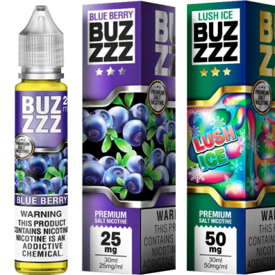 BUZZ VAPE Just another WordPress site